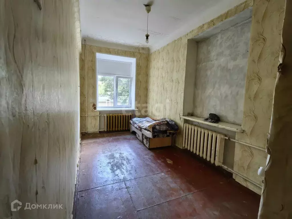 Продаётся 2-к квартира, 40 м - Фото 0