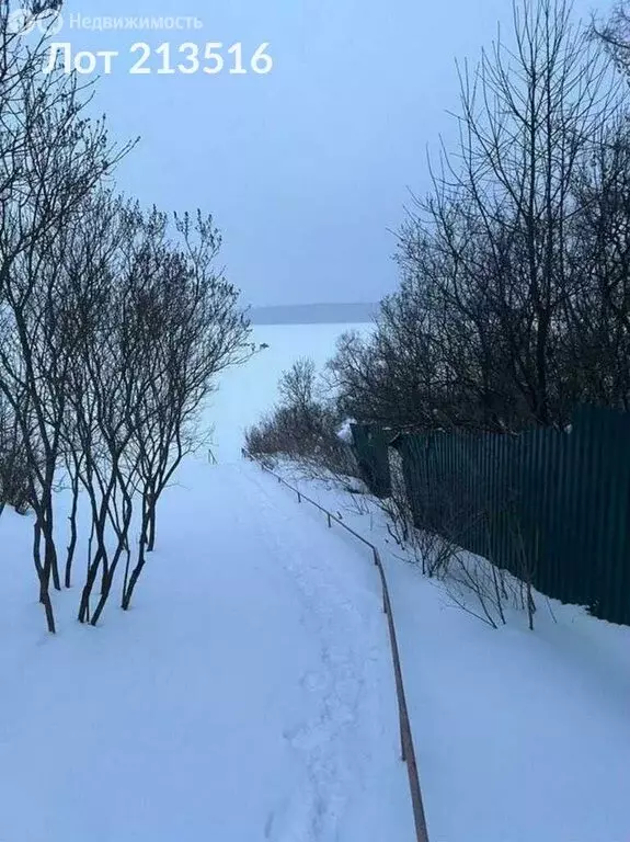 Дом в Московская область, городской округ Мытищи, деревня Осташково, ... - Фото 1