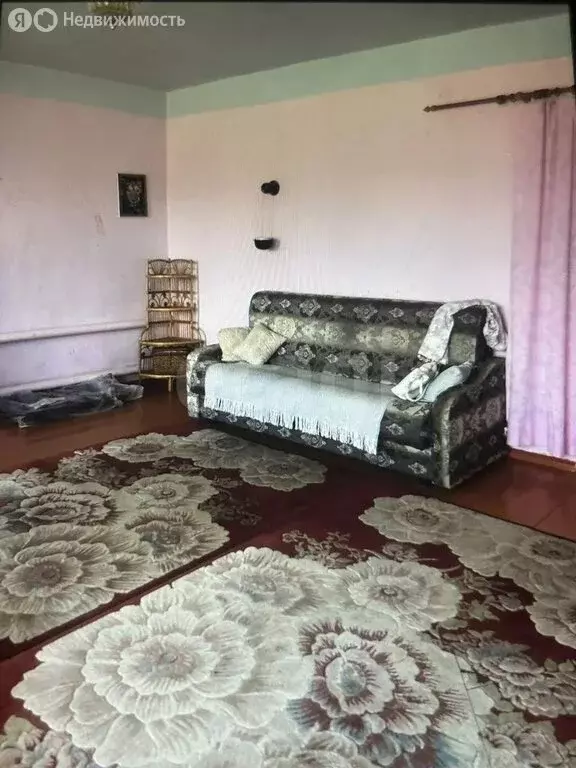 Дом в село Тресково, улица Горбова (110 м) - Фото 2