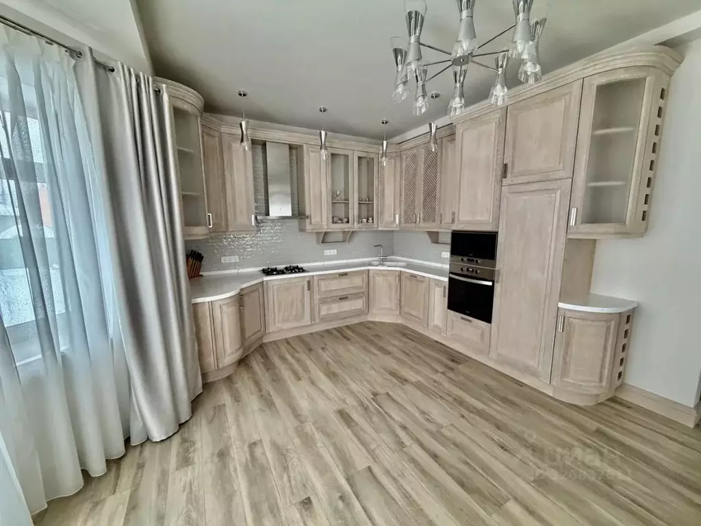 Дом в Московская область, Одинцовский городской округ, Астра СНТСН 47 ... - Фото 2