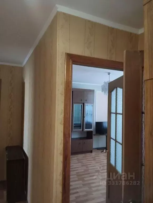 2-к кв. Татарстан, Альметьевск просп. Строителей, 12 (57.0 м) - Фото 2