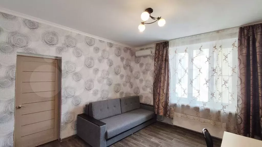 3-к. квартира, 77 м, 13/18 эт. - Фото 0