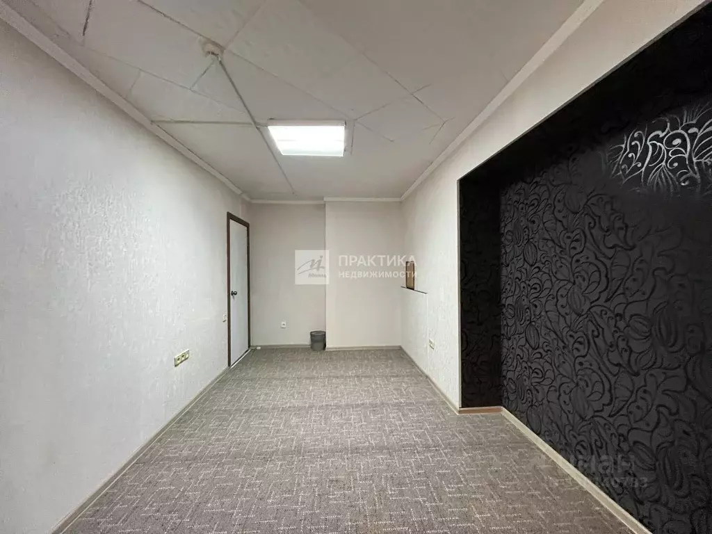 Офис в Москва ул. Маросейка, 13С2 (95 м) - Фото 1