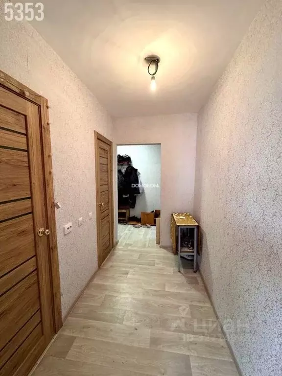 3-к кв. Свердловская область, Нижний Тагил ул. Тимирязева, 5 (68.0 м) - Фото 2