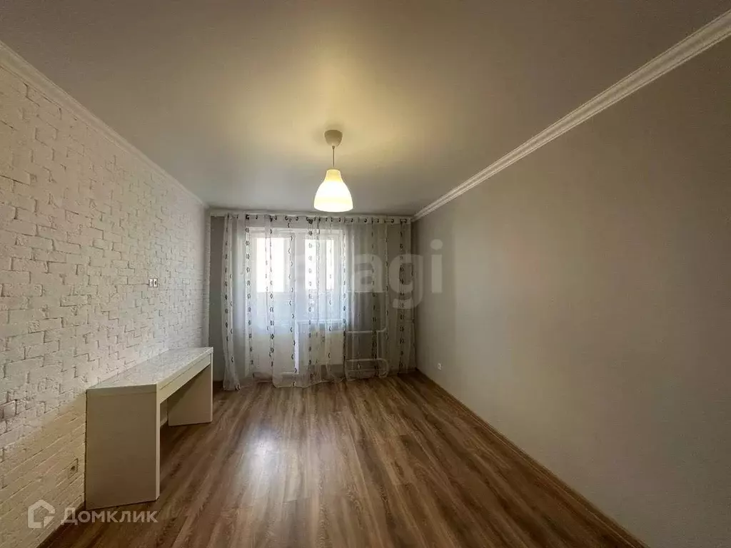Продаётся 1-к квартира, 38.5 м - Фото 0