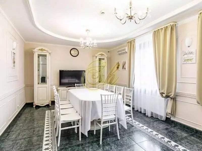 Дом в Московская область, Мытищи городской округ, д. Красная Горка ул. ... - Фото 2