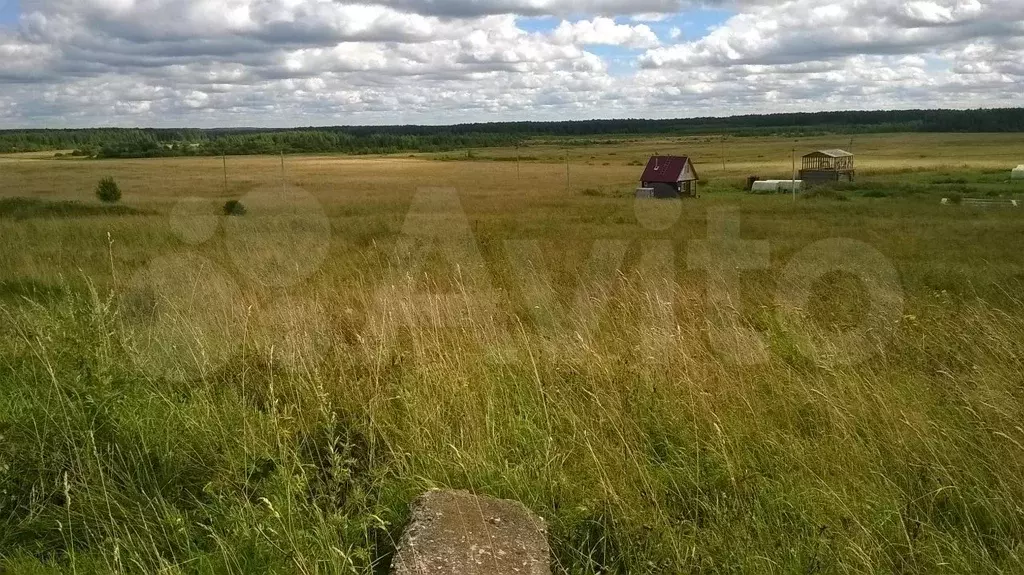 Купить Участок Земли В Гаврилов Яме