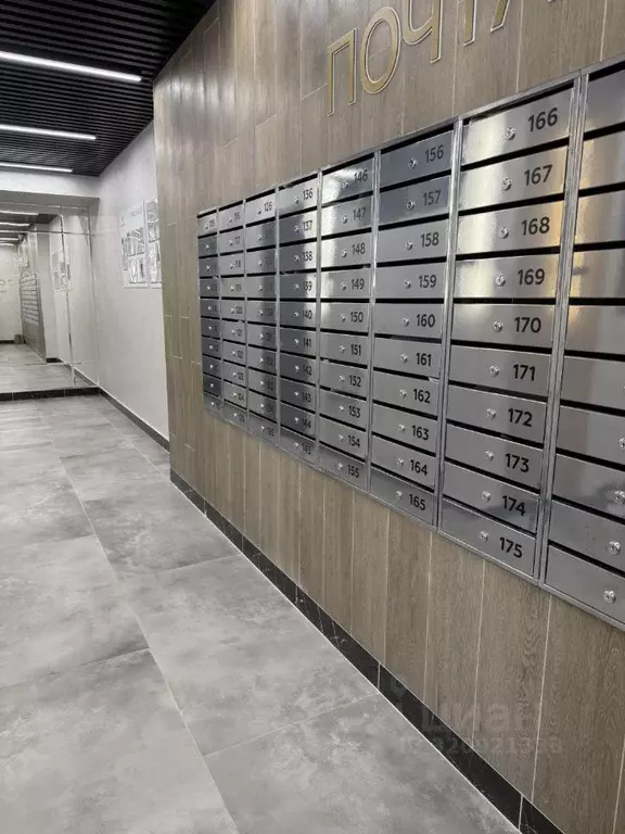 1-к кв. Ставропольский край, Ставрополь ул. Николая Голодникова, 7 ... - Фото 1