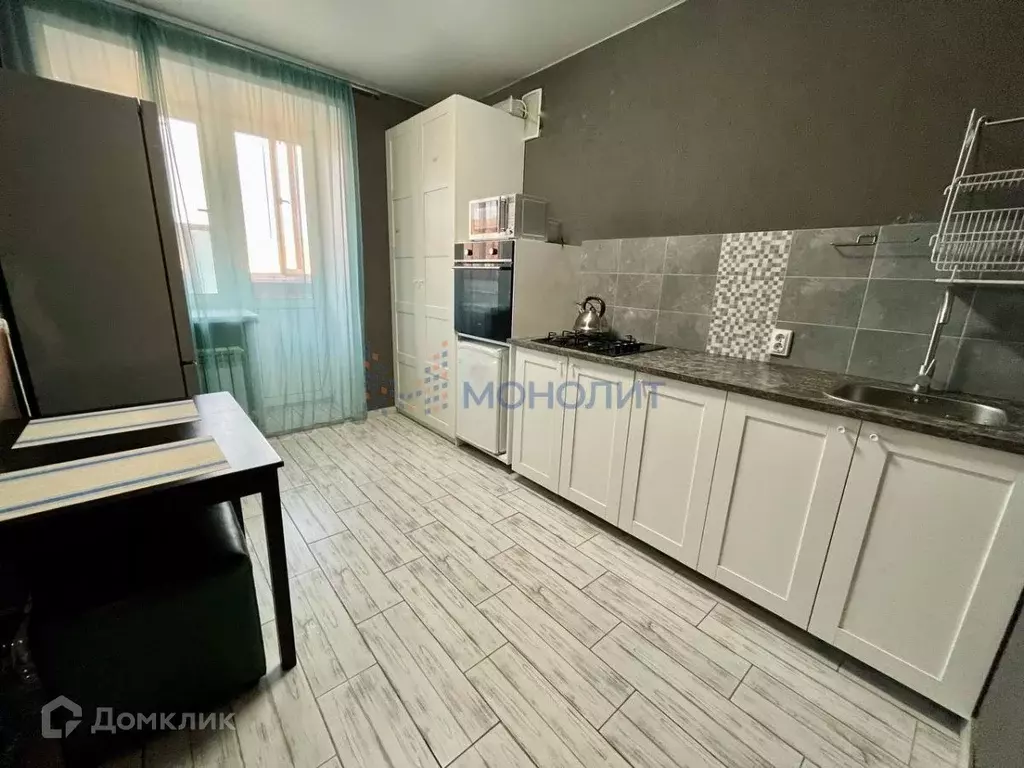 Продаётся 1-к квартира, 32.4 м - Фото 0