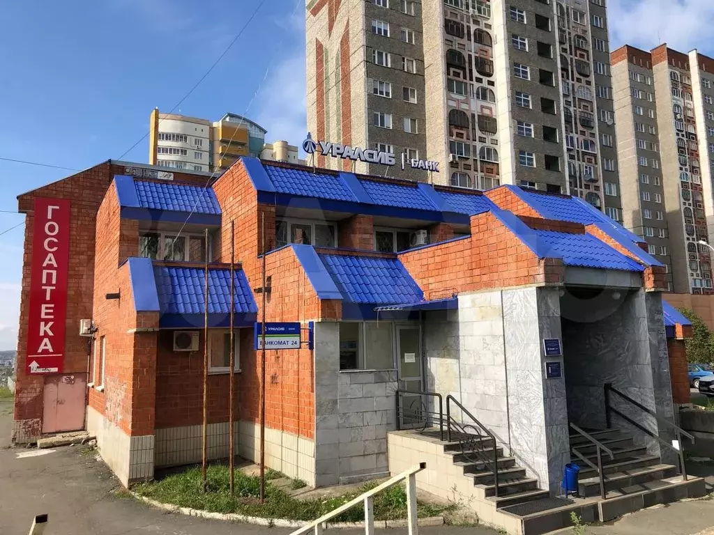 Пушкинская 157 ижевск фото двора. Авито ижевск удмуртская. Восточная 40 ижевск. Вадима сивкова 112. Т барамзиной 70 ижевск.