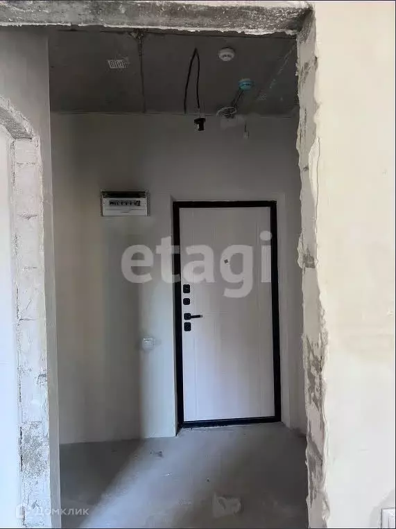 Продаётся 1-к квартира, 40.2 м - Фото 0