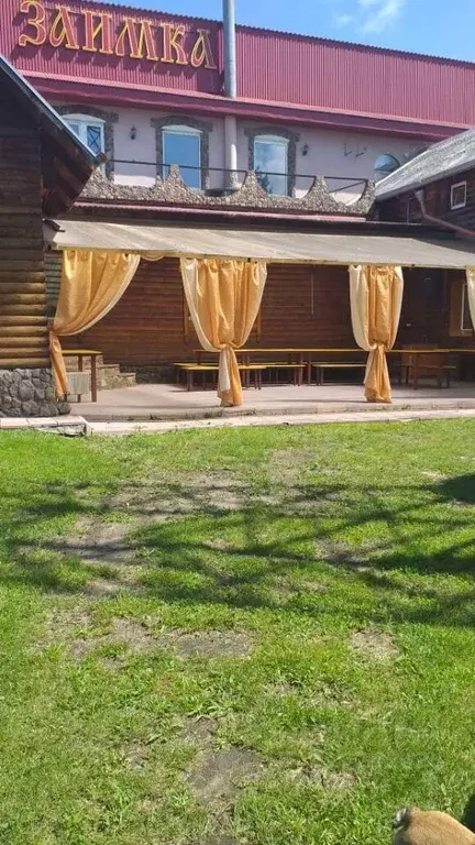 Дом в Приморский край, Арсеньев Камышовая ул., 23 (955 м) - Фото 0