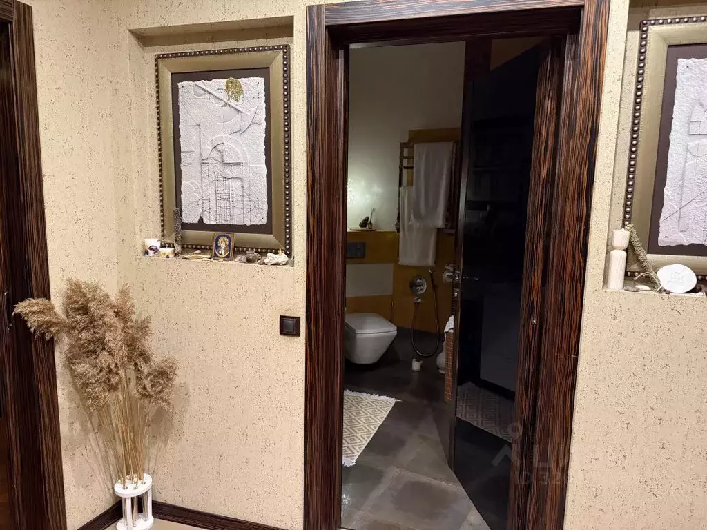 2-к кв. Москва Угличская ул., 19 (68.5 м) - Фото 1