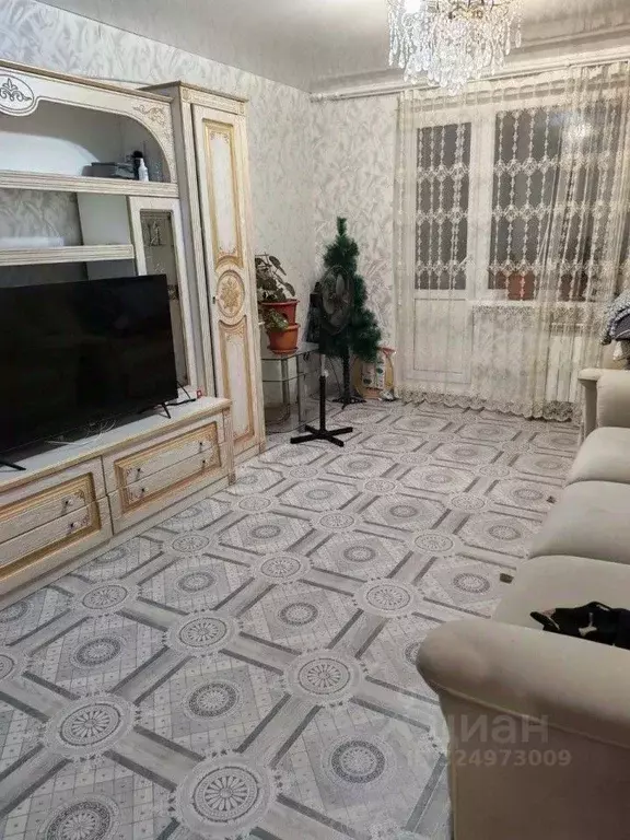 2-к кв. Свердловская область, Екатеринбург ул. Профсоюзная, 53 (47.6 ... - Фото 0