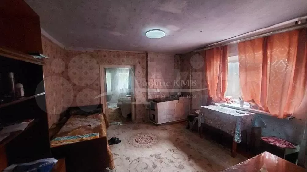 Дом 38 м на участке 2 сот. - Фото 1