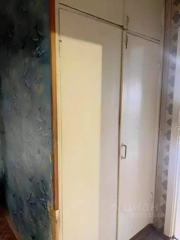 1-к кв. Брянская область, Брянск Советская ул., 34 (39.0 м) - Фото 2