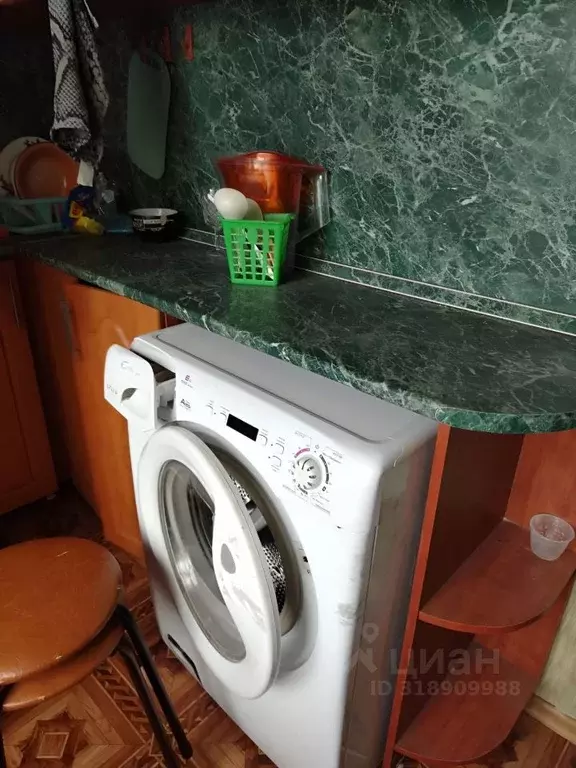 4-к кв. Удмуртия, Ижевск ул. А.Н. Сабурова, 19 (68.0 м) - Фото 0