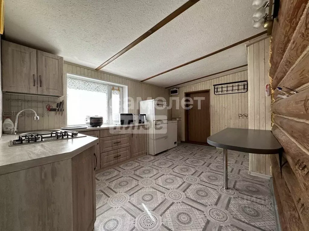 Дом в Удмуртия, Завьяловский район, Наука СНТ 482 (40 м) - Фото 0