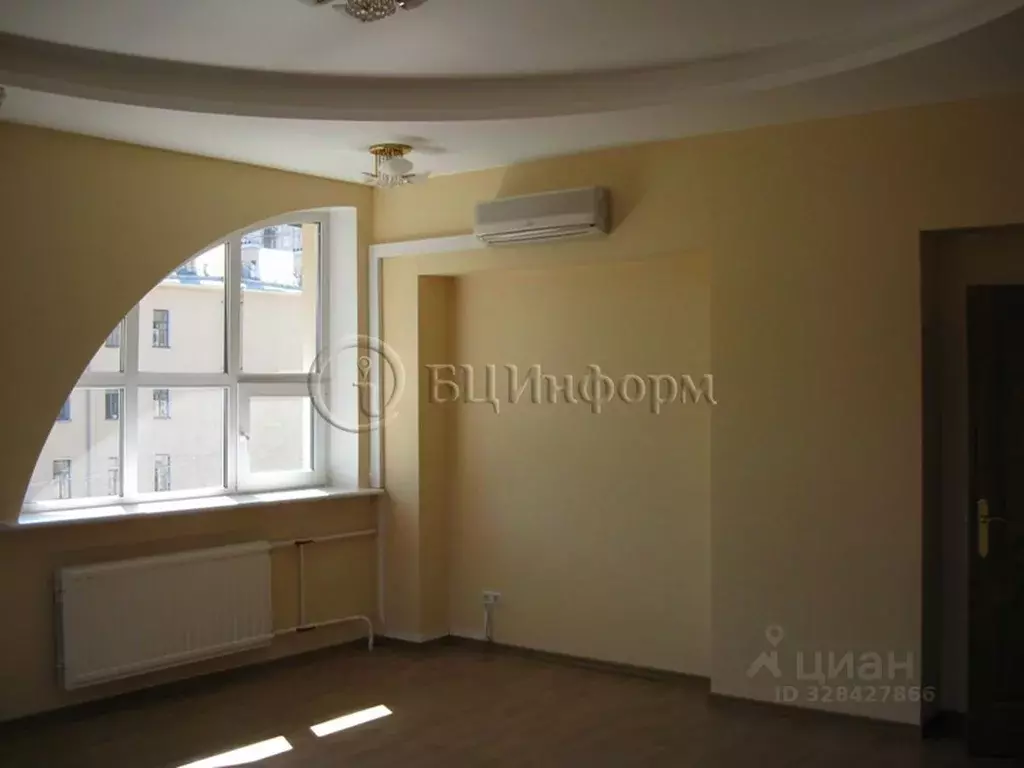 Офис в Санкт-Петербург Воронежская ул., 96 (198 м) - Фото 2