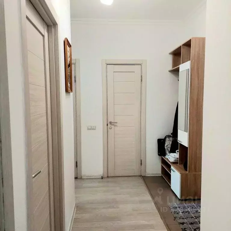 2-к кв. Москва Ереванская ул., 8 (55.0 м) - Фото 2