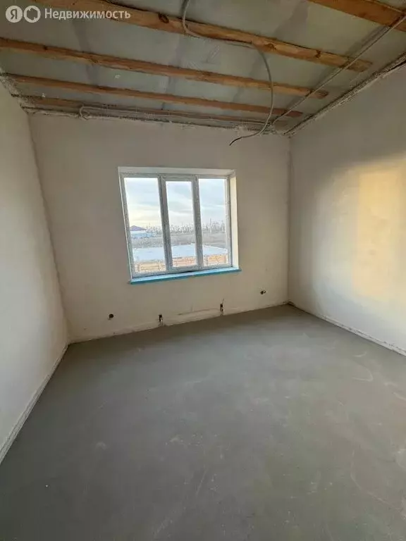 Дом в Мясниковский район, Краснокрымское сельское поселение, хутор ... - Фото 2