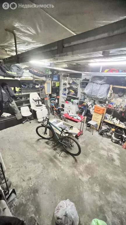 Дом в Свердловская область, Белоярский муниципальный округ, деревня ... - Фото 1