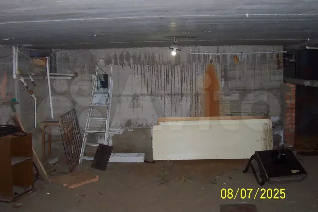 Свободного назначения, 75.2 м - Фото 1