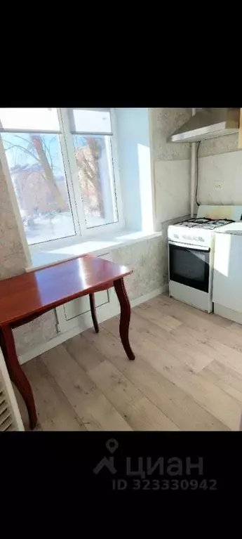 1-к кв. Удмуртия, Ижевск Удмуртская ул., 216 (30.0 м) - Фото 2