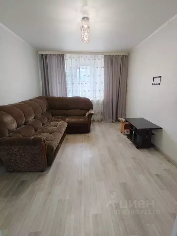 Комната Башкортостан, Стерлитамак ул. Химиков, 24 (17.0 м) - Фото 1
