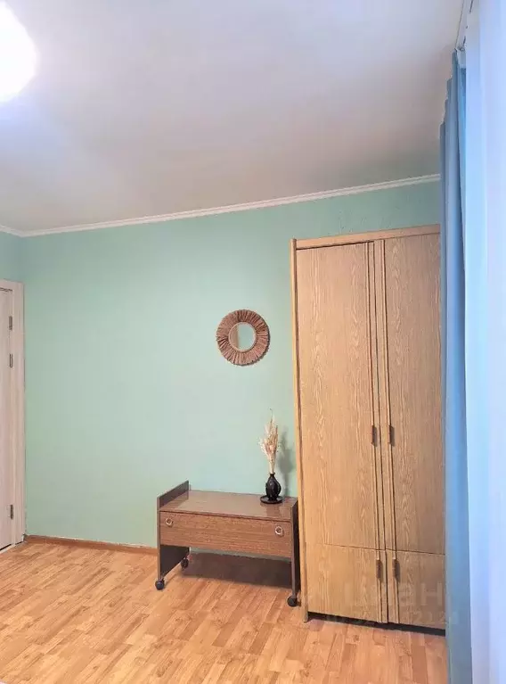 2-к кв. Москва Велозаводская ул., 2к1 (38.1 м) - Фото 2