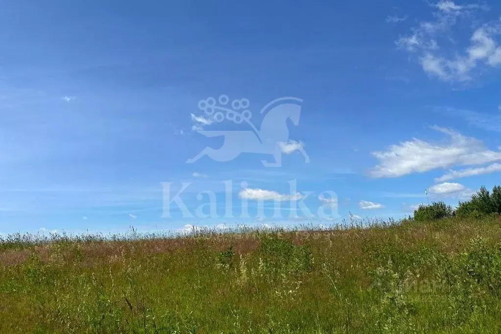 Участок в Московская область, Одинцовский городской округ, Мэдисон ... - Фото 0