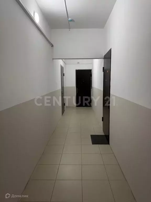 Продаётся 2-к квартира, 85 м - Фото 1