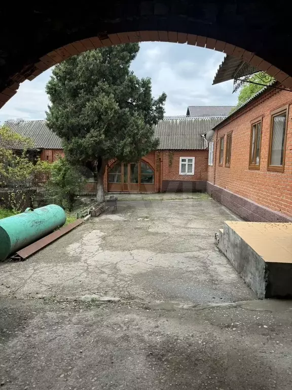 Дом 59,3 м на участке 5 сот. - Фото 0