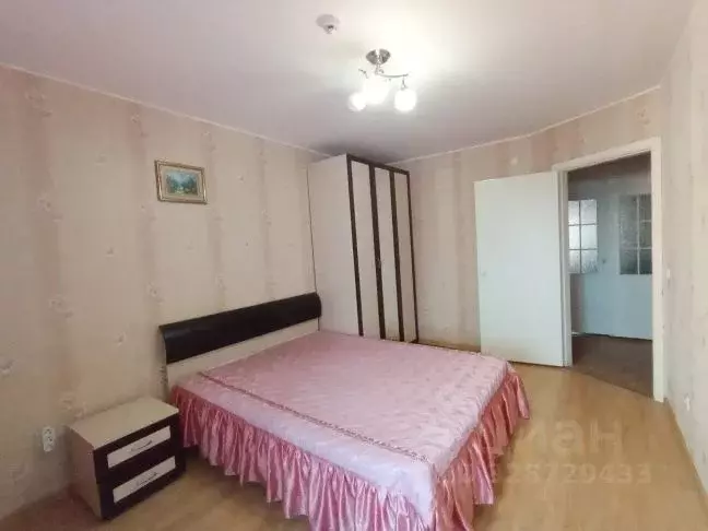 3-к кв. Новгородская область, Великий Новгород Большая Московская ул., ... - Фото 2