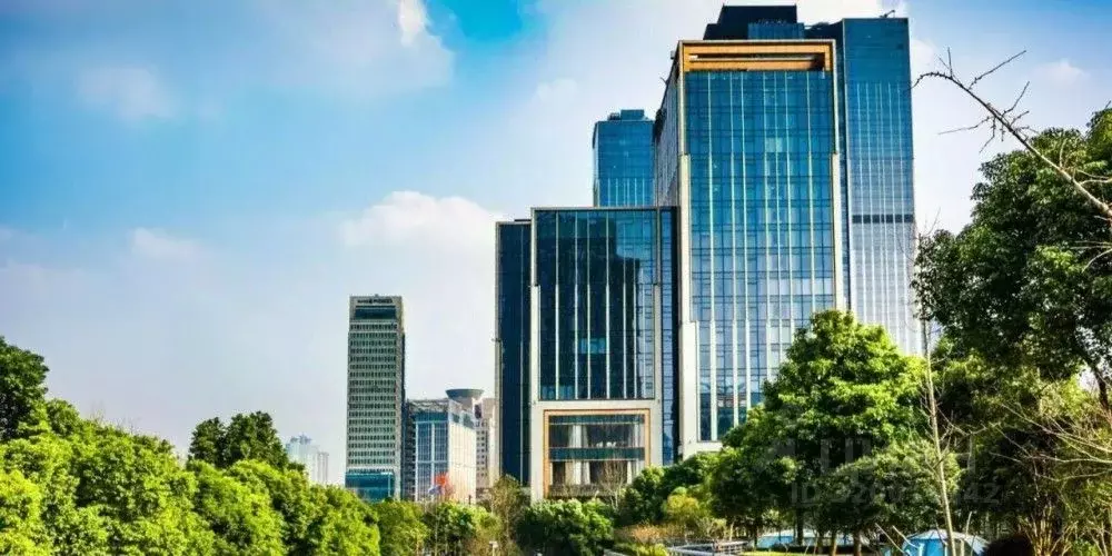 2-к кв. Омская область, Омск ул. Завертяева, 18к12 (57.0 м) - Фото 1