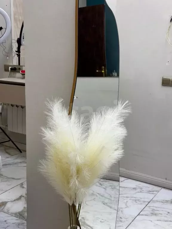 Помещение свободного назначения в Москва Армянский пер., 9С1 (30 м) - Фото 2