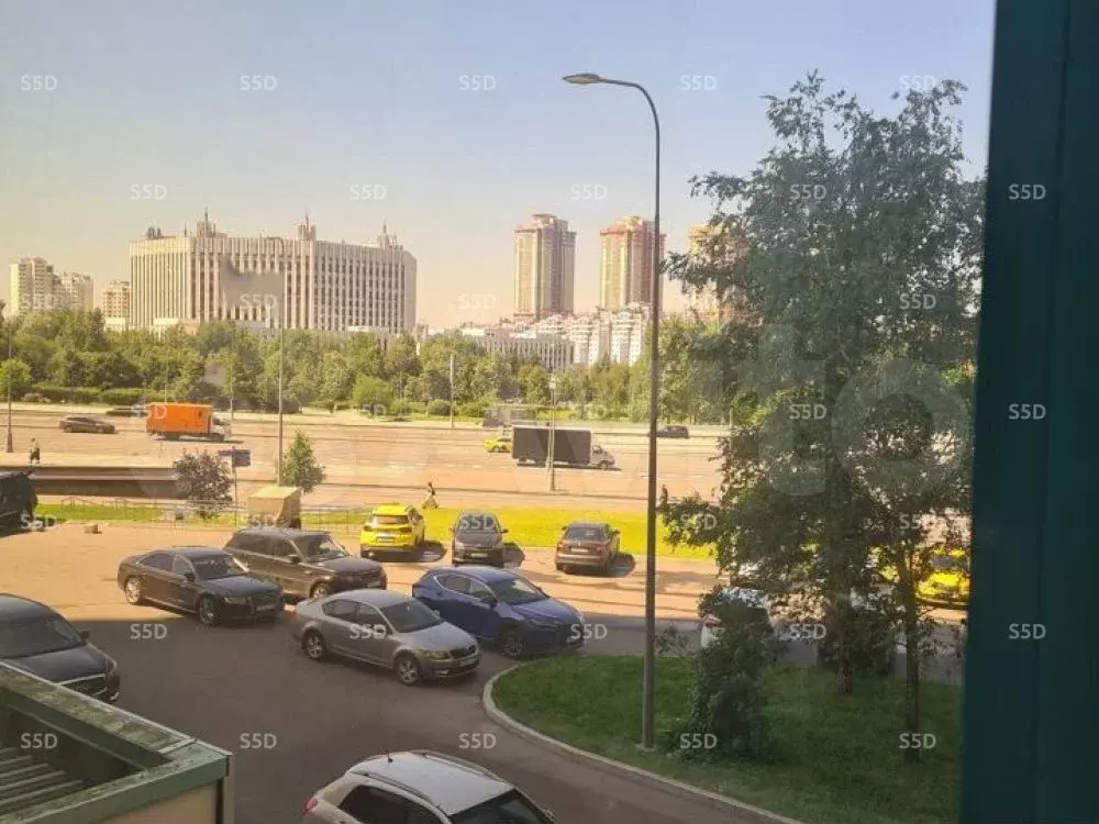 Продам помещение свободного назначения, 350 м - Фото 1