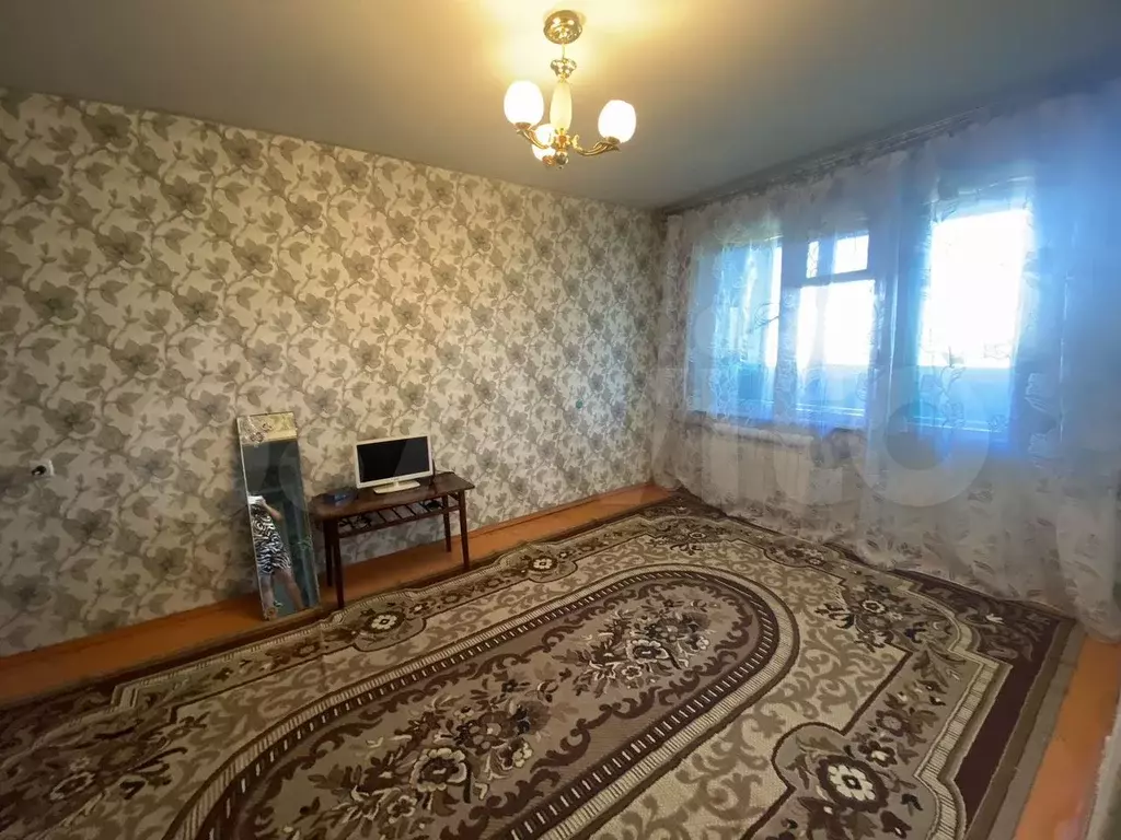 2-к. квартира, 43 м, 7/9 эт. - Фото 0