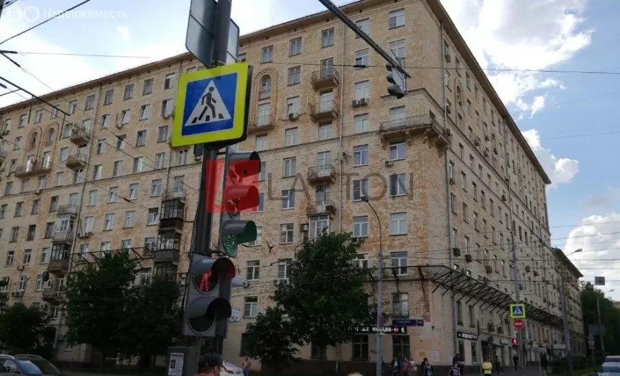 Помещение свободного назначения (100 м) - Фото 1