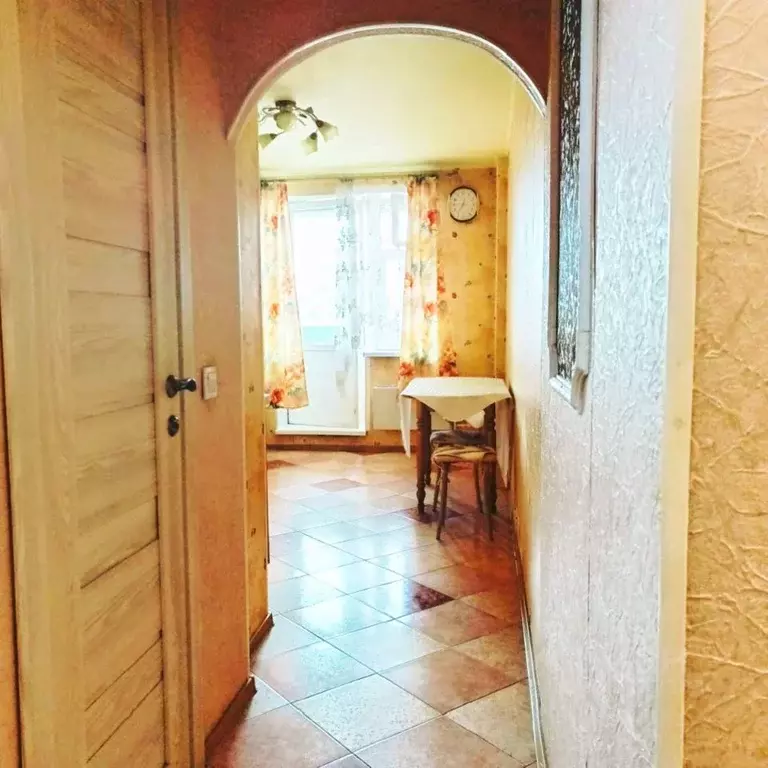 Комната Москва Отрадная ул., 12 - Фото 2