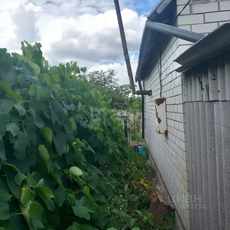 Дом в Белгородская область, Белгородский район, Северный городское ... - Фото 1