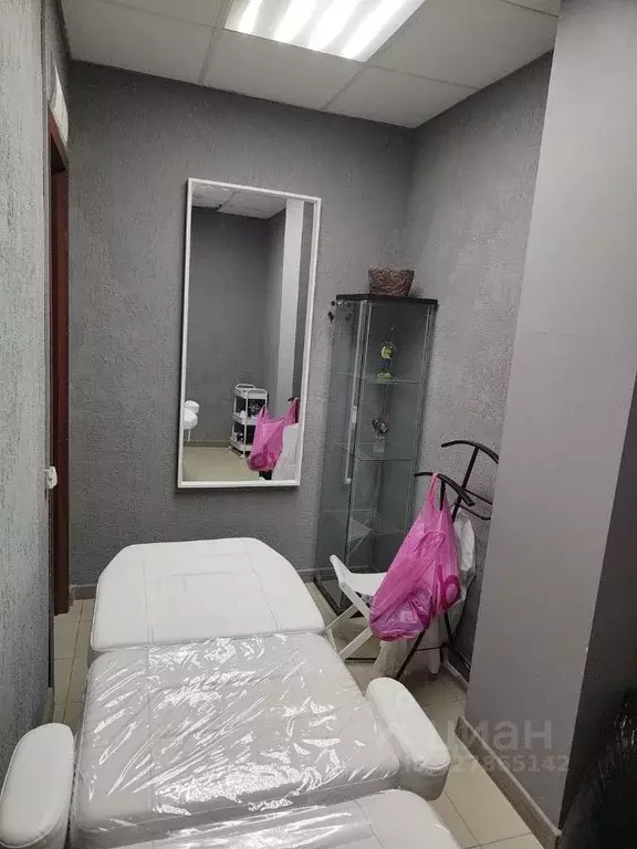 Помещение свободного назначения в Самарская область, Самара ... - Фото 2