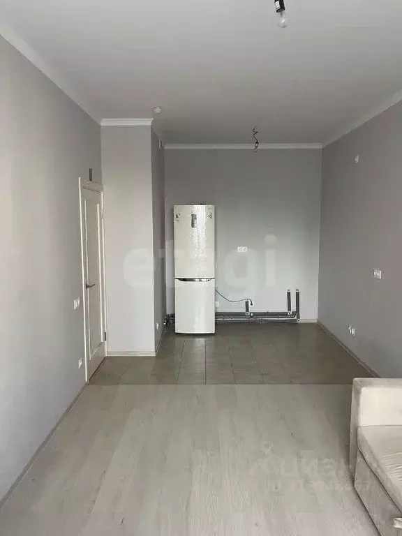 2-к кв. Москва Тагильская ул., 4А (39.4 м) - Фото 0