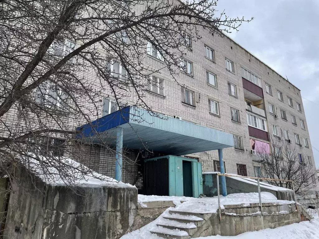 Купить Комнату В Москве Липецкая 52