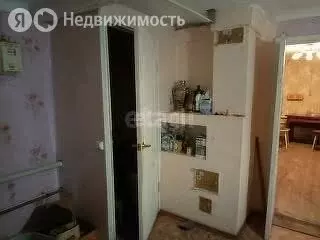 Дом в Энгельс, улица Республики (55.3 м) - Фото 1