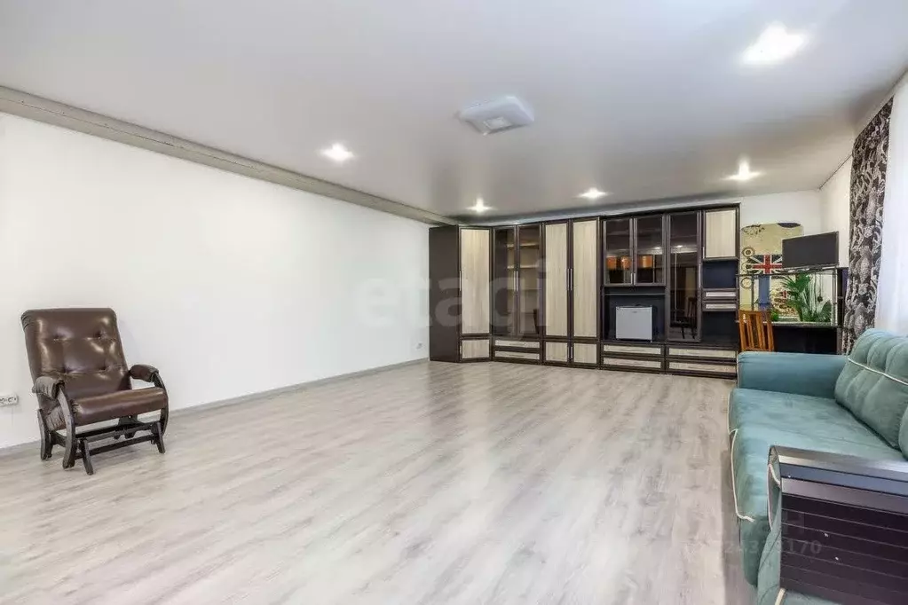 Помещение свободного назначения в Брянская область, Брянск ... - Фото 2