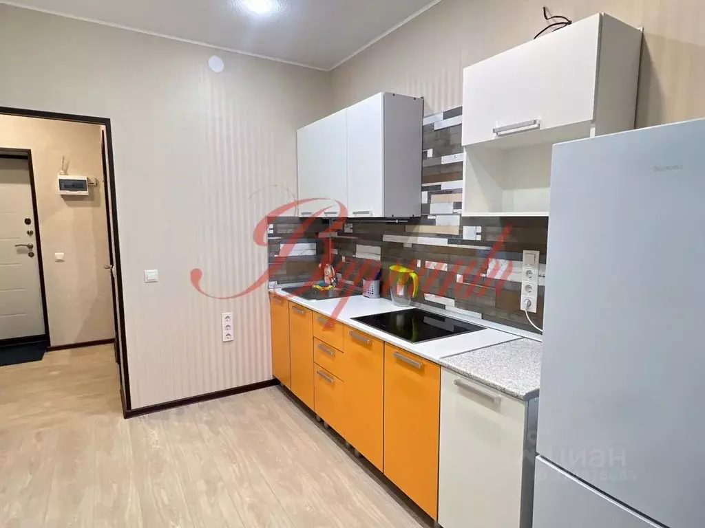 1-к кв. Архангельская область, Северодвинск просп. Труда, 62А (33.4 м) - Фото 2