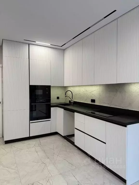 2-к кв. Москва Сосенское поселение, просп. Куприна, 40к1 (54.0 м) - Фото 1