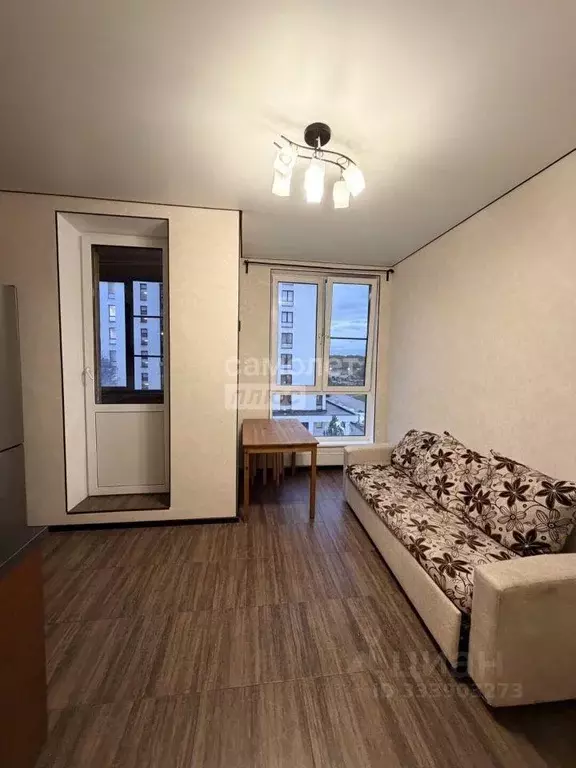Квартира, 2 комнаты, 60 м - Фото 2