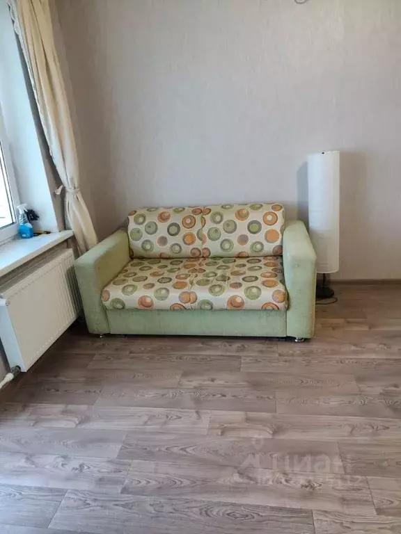 Студия Татарстан, Набережные Челны ул. Виктора Полякова, 9 (30.0 м) - Фото 1